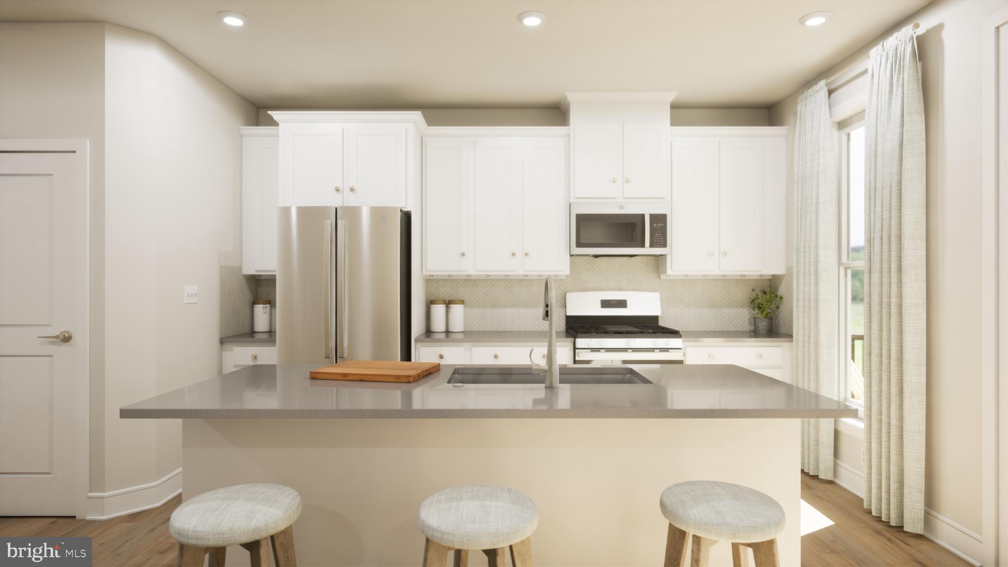 43410 Farringdon Square Broadlands, VA 20148 - Photo 2 of 17