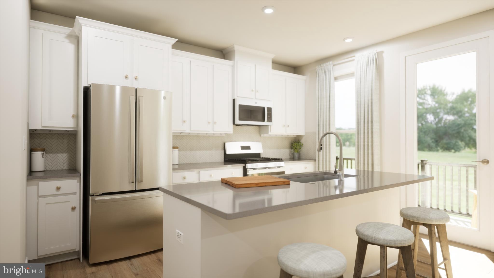 43410 Farringdon Square Broadlands, VA 20148 - Photo 3 of 17