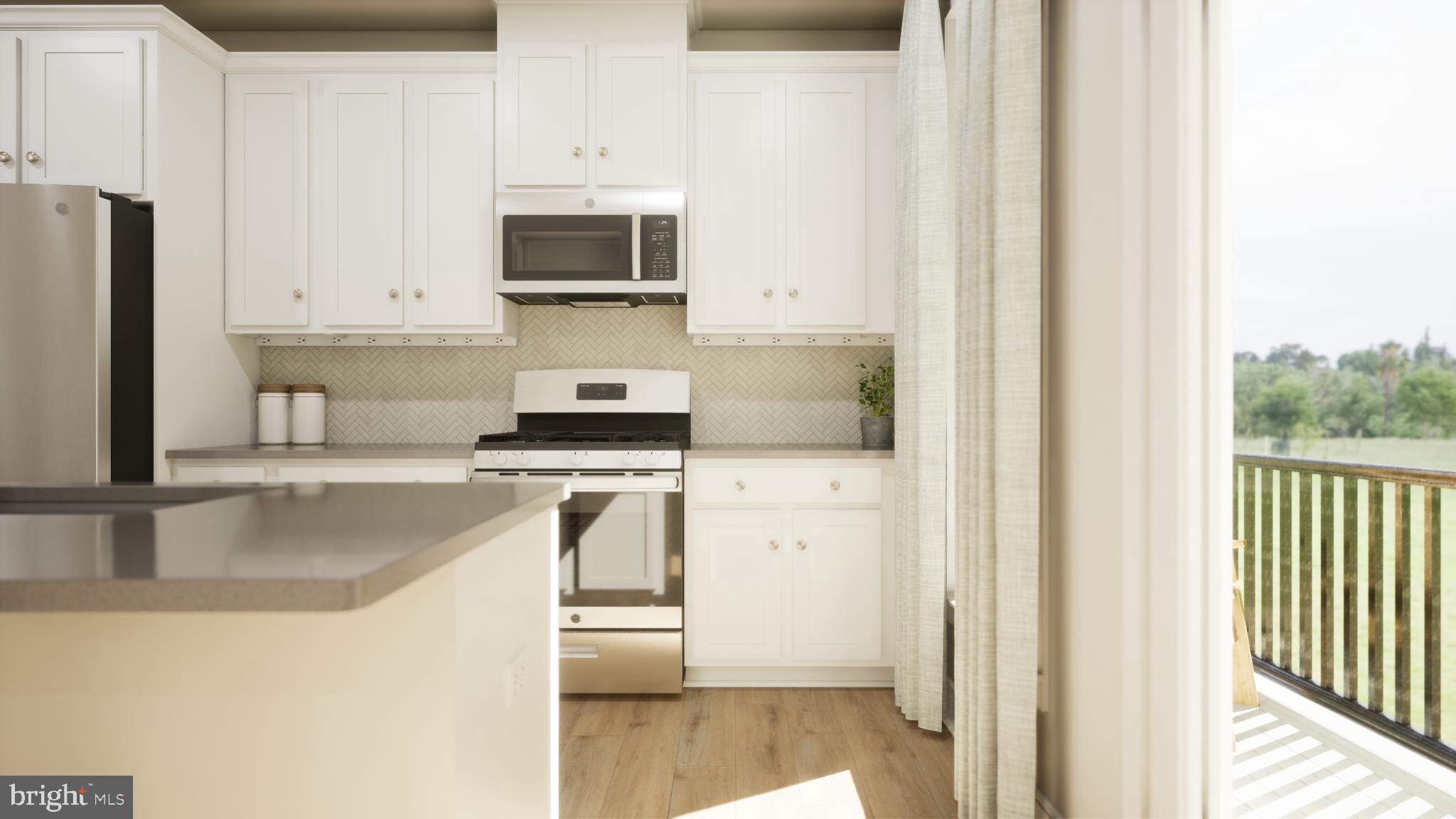 43410 Farringdon Square Broadlands, VA 20148 - Photo 4 of 17