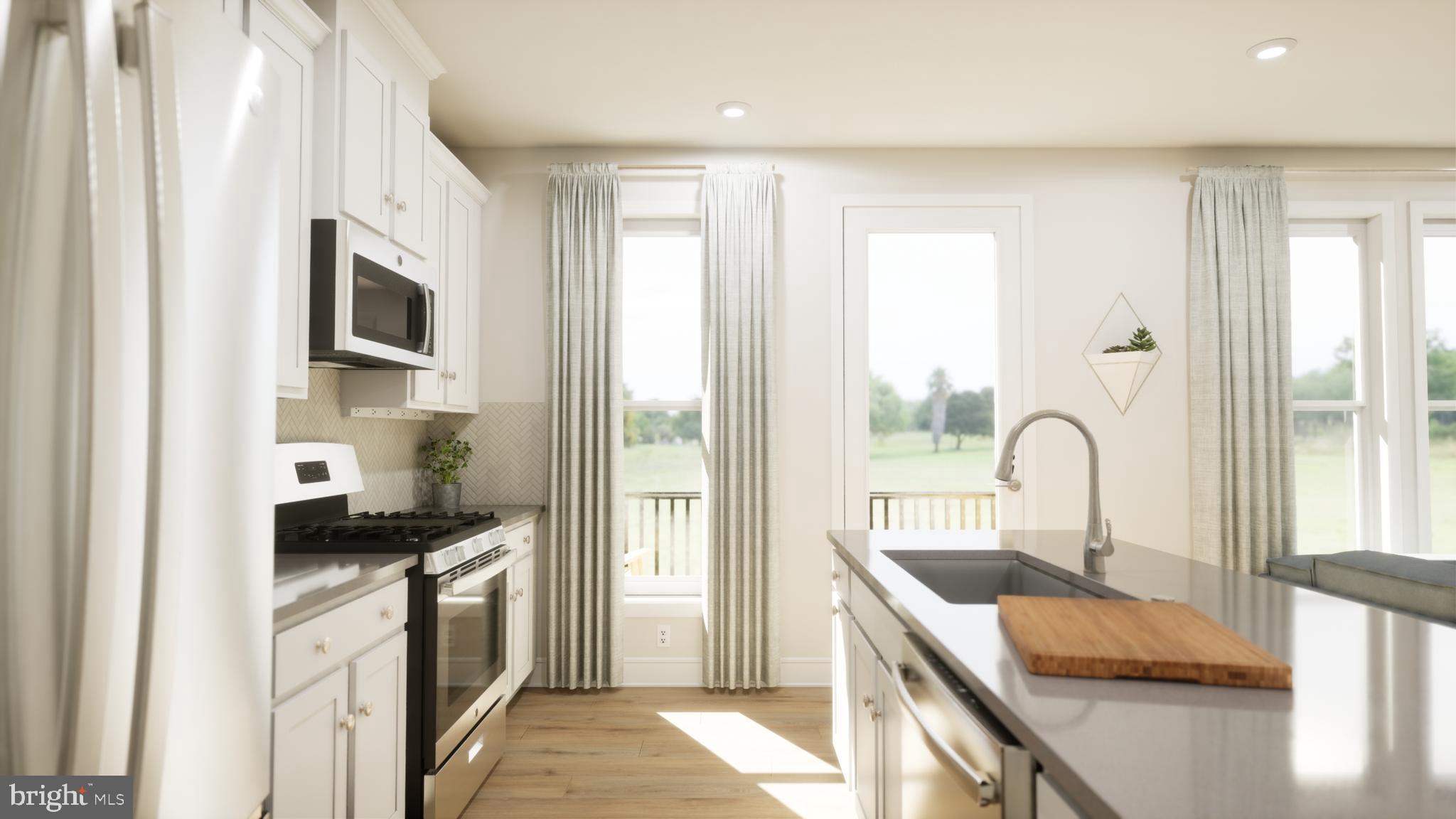 43410 Farringdon Square Broadlands, VA 20148 - Photo 6 of 17