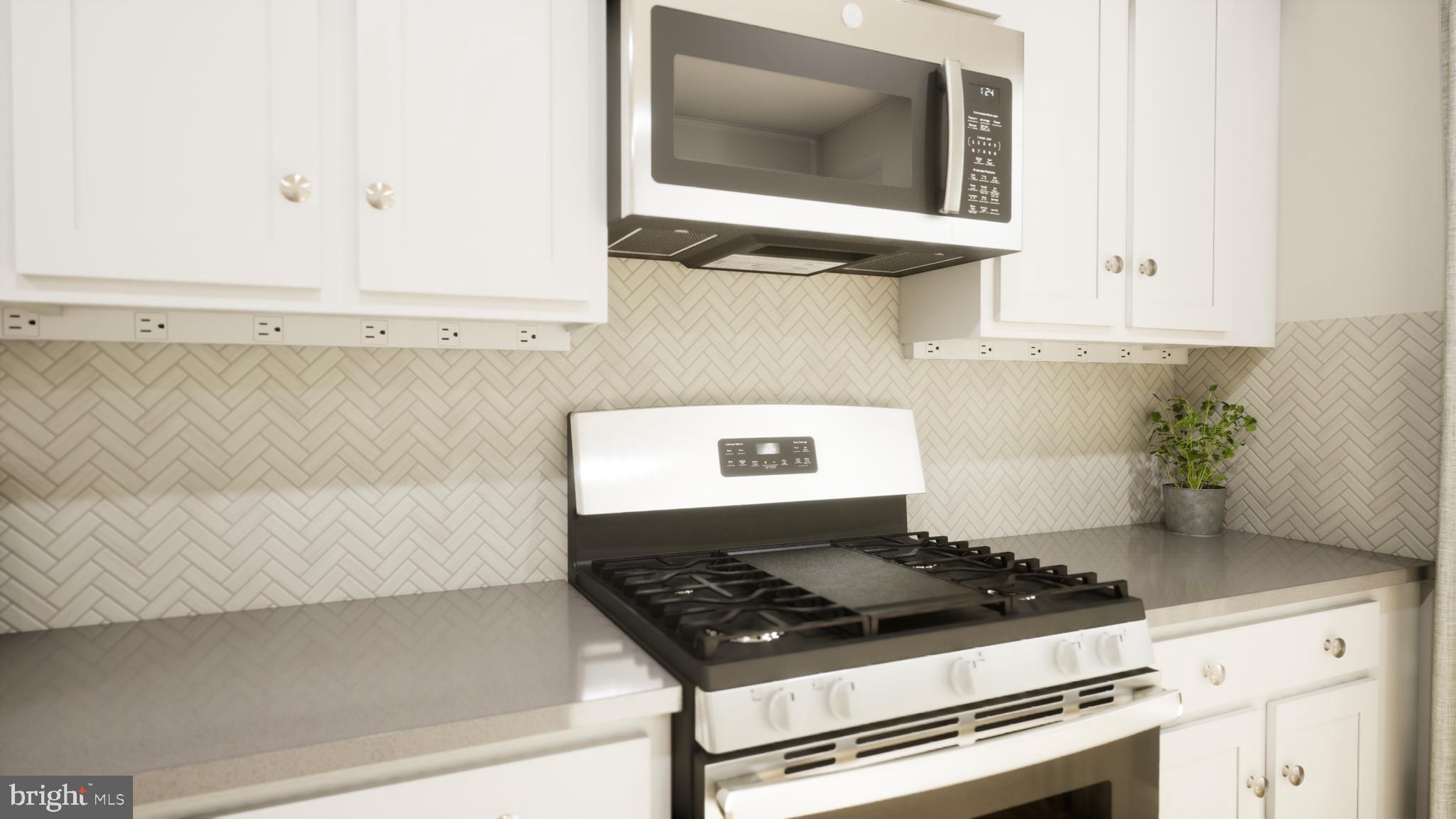 43410 Farringdon Square Broadlands, VA 20148 - Photo 7 of 17