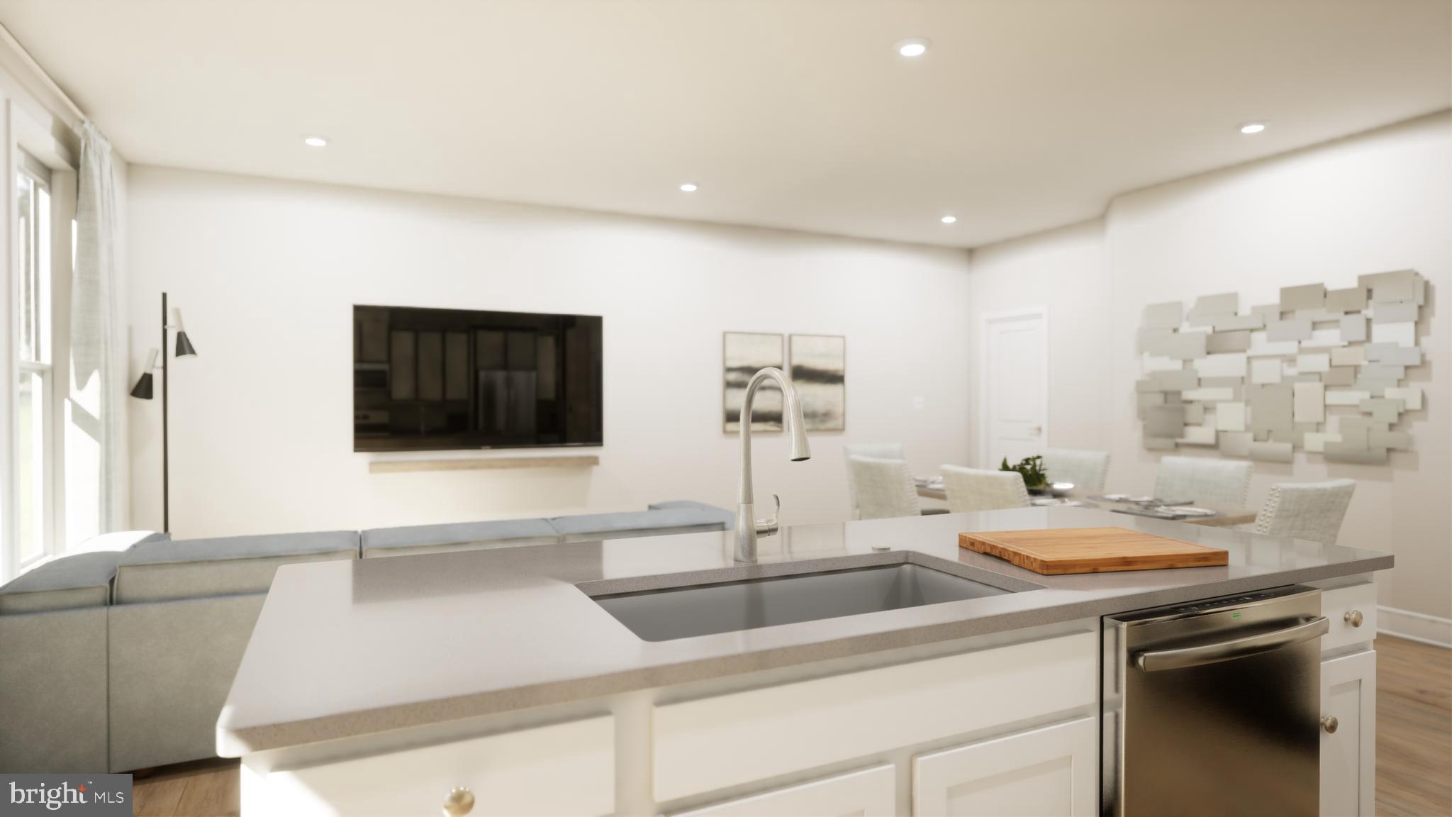 43410 Farringdon Square Broadlands, VA 20148 - Photo 8 of 17