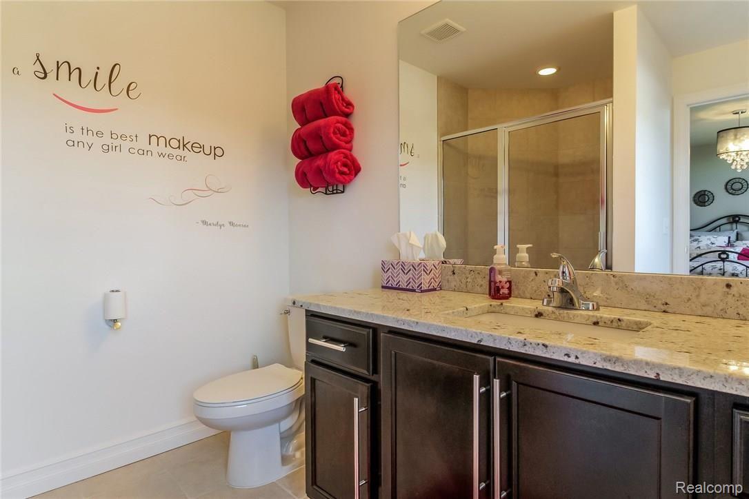534 Placid Court Rochester, MI 48306 - Photo 43 of 56 045-5376871-medium.jpg