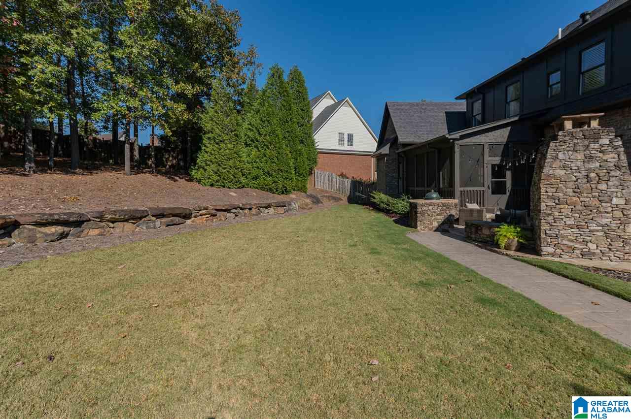 3955 Butler Springs Way Birmingham, AL 35226 - Photo 50 of 50