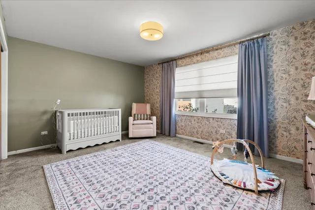 $344,990 | 6507 Goldhaber Lane, Plainfield, IL 60586