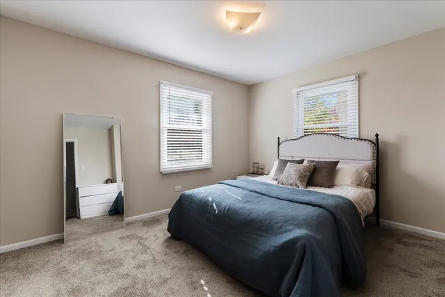 $344,990 | 6507 Goldhaber Lane, Plainfield, IL 60586