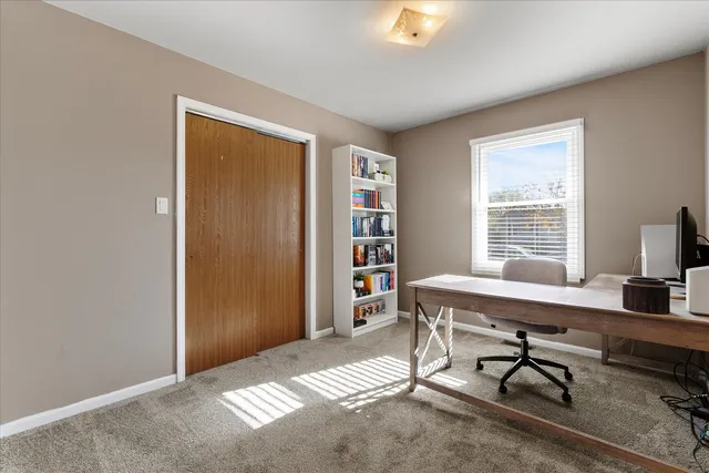 $344,990 | 6507 Goldhaber Lane, Plainfield, IL 60586