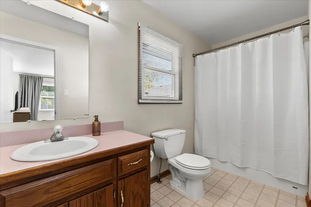 $344,990 | 6507 Goldhaber Lane, Plainfield, IL 60586