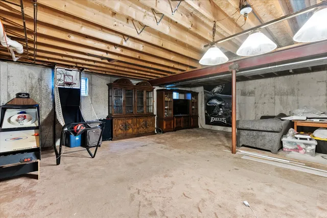 $344,990 | 6507 Goldhaber Lane, Plainfield, IL 60586