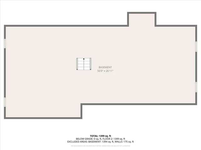 $344,990 | 6507 Goldhaber Lane, Plainfield, IL 60586