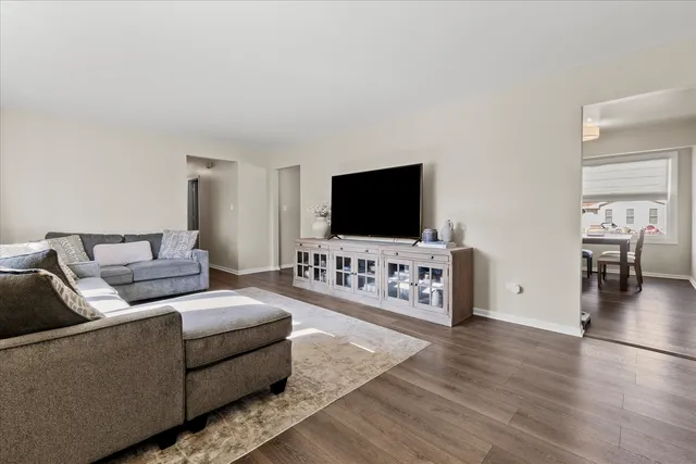 $344,990 | 6507 Goldhaber Lane, Plainfield, IL 60586