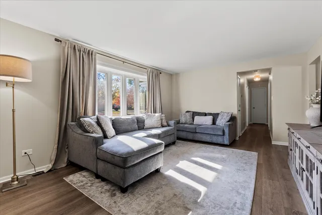 $344,990 | 6507 Goldhaber Lane, Plainfield, IL 60586