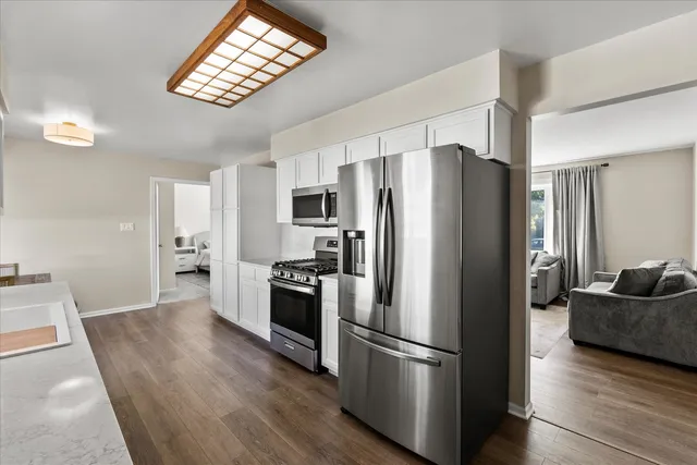 $344,990 | 6507 Goldhaber Lane, Plainfield, IL 60586