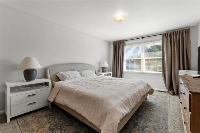 $344,990 | 6507 Goldhaber Lane, Plainfield, IL 60586