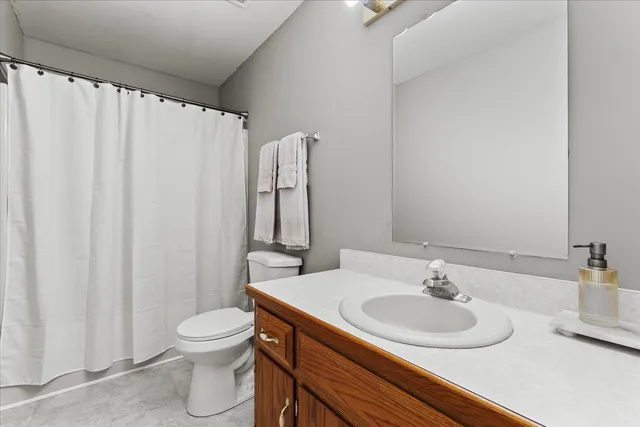 $344,990 | 6507 Goldhaber Lane, Plainfield, IL 60586