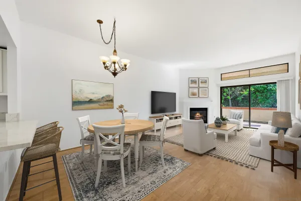 $790,000 | 2823 Andover Avenue, Carlsbad, CA 92010