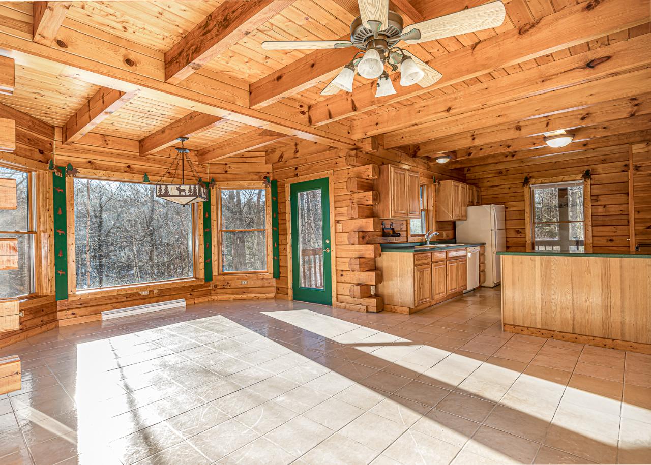 2464 Schuman Road Woodruff, WI 54568 - Photo 4 of 37 Gallery Image 4