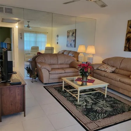$124,000 | 351 Markham P, Unit 351, Deerfield Beach, FL 33442