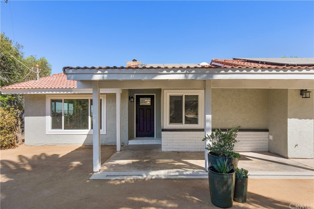1022 Rainbow Crest Road Fallbrook, CA 92028 - Photo 12 of 45