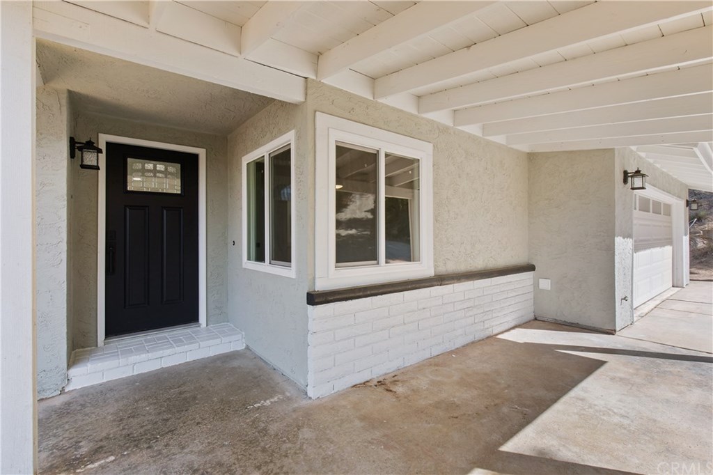 1022 Rainbow Crest Road Fallbrook, CA 92028 - Photo 13 of 45