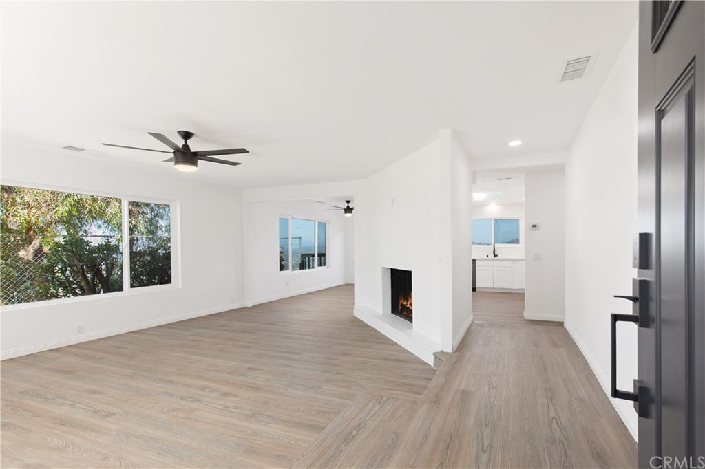 1022 Rainbow Crest Road Fallbrook, CA 92028 - Photo 14 of 45