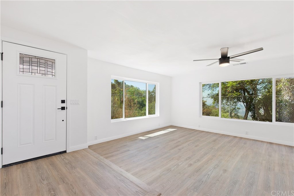 1022 Rainbow Crest Road Fallbrook, CA 92028 - Photo 15 of 45