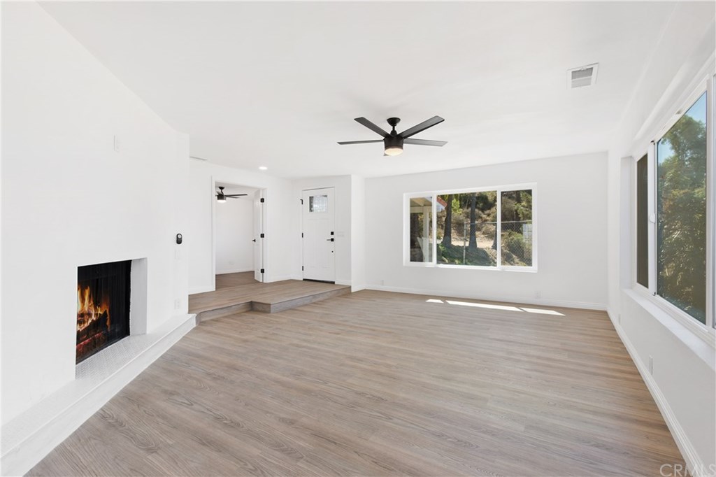 1022 Rainbow Crest Road Fallbrook, CA 92028 - Photo 16 of 45