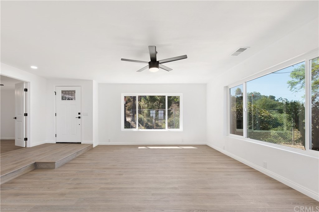 1022 Rainbow Crest Road Fallbrook, CA 92028 - Photo 17 of 45