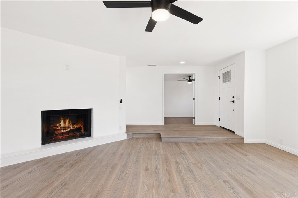 1022 Rainbow Crest Road Fallbrook, CA 92028 - Photo 18 of 45