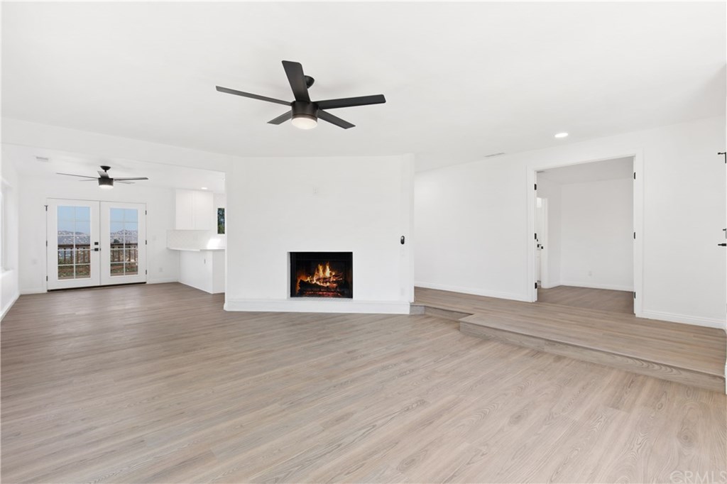 1022 Rainbow Crest Road Fallbrook, CA 92028 - Photo 19 of 45