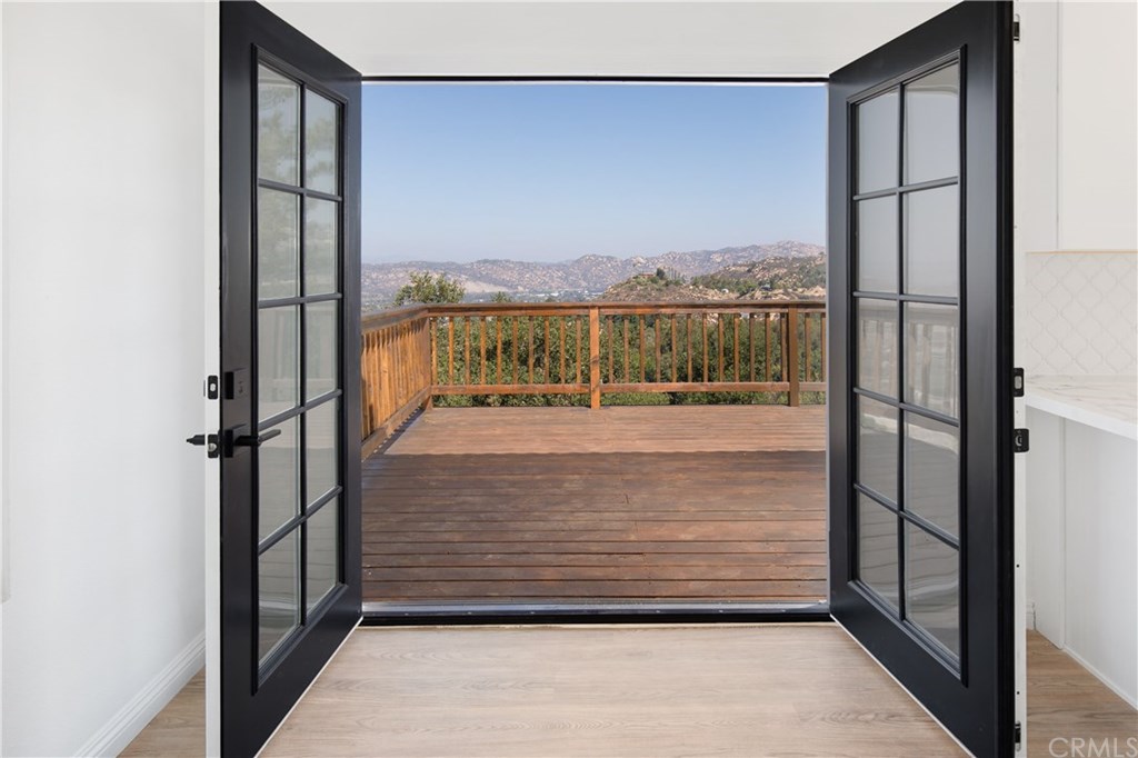 1022 Rainbow Crest Road Fallbrook, CA 92028 - Photo 21 of 45