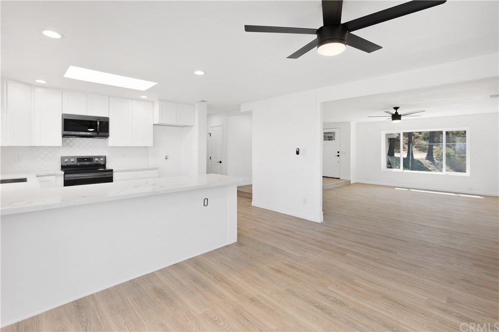 1022 Rainbow Crest Road Fallbrook, CA 92028 - Photo 22 of 45