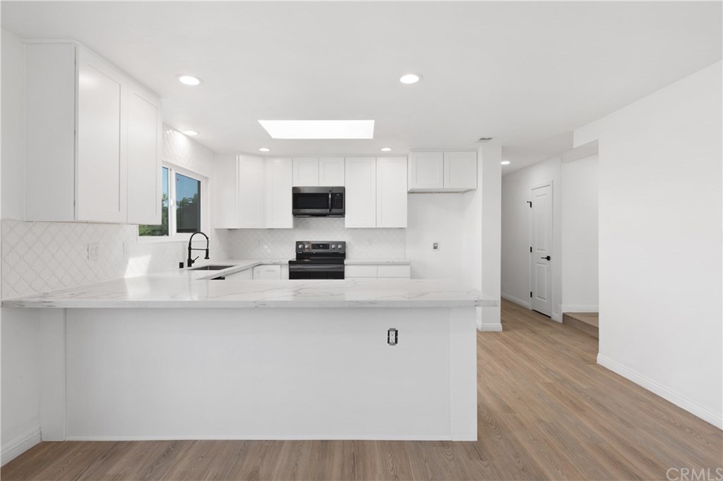 1022 Rainbow Crest Road Fallbrook, CA 92028 - Photo 23 of 45