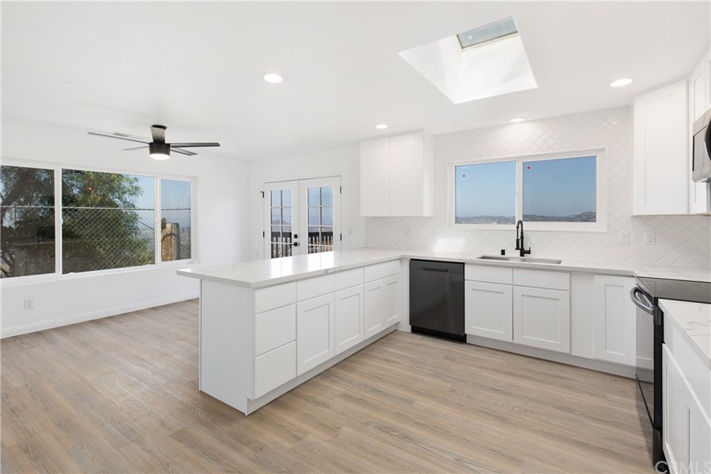 1022 Rainbow Crest Road Fallbrook, CA 92028 - Photo 24 of 45