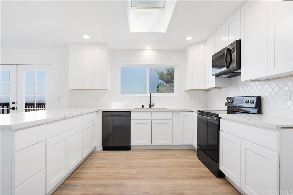 1022 Rainbow Crest Road Fallbrook, CA 92028 - Photo 27 of 45