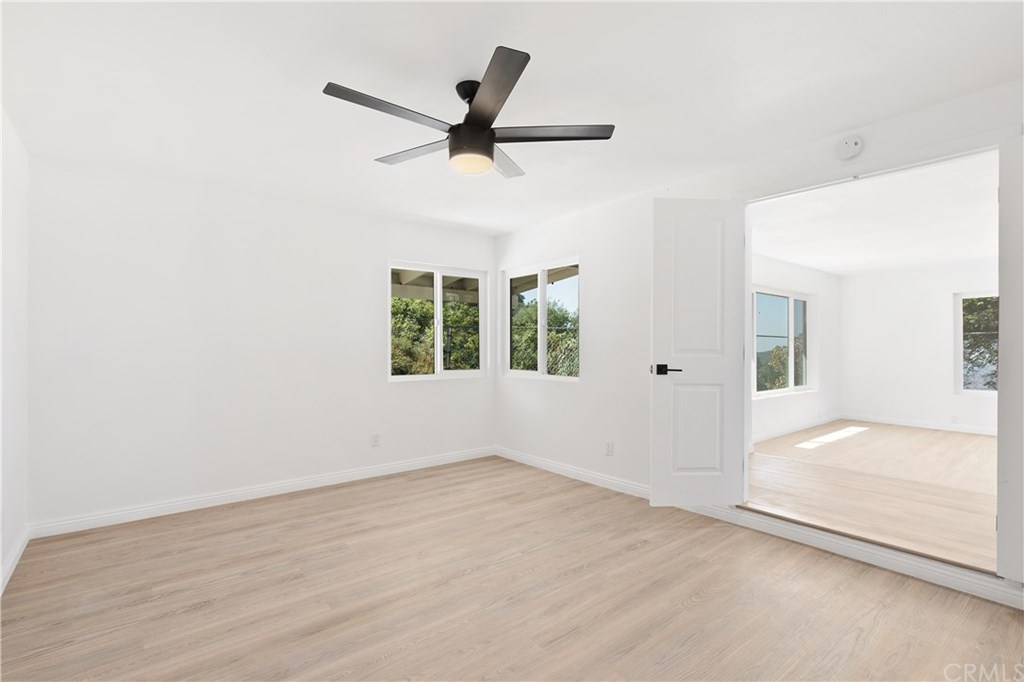 1022 Rainbow Crest Road Fallbrook, CA 92028 - Photo 28 of 45