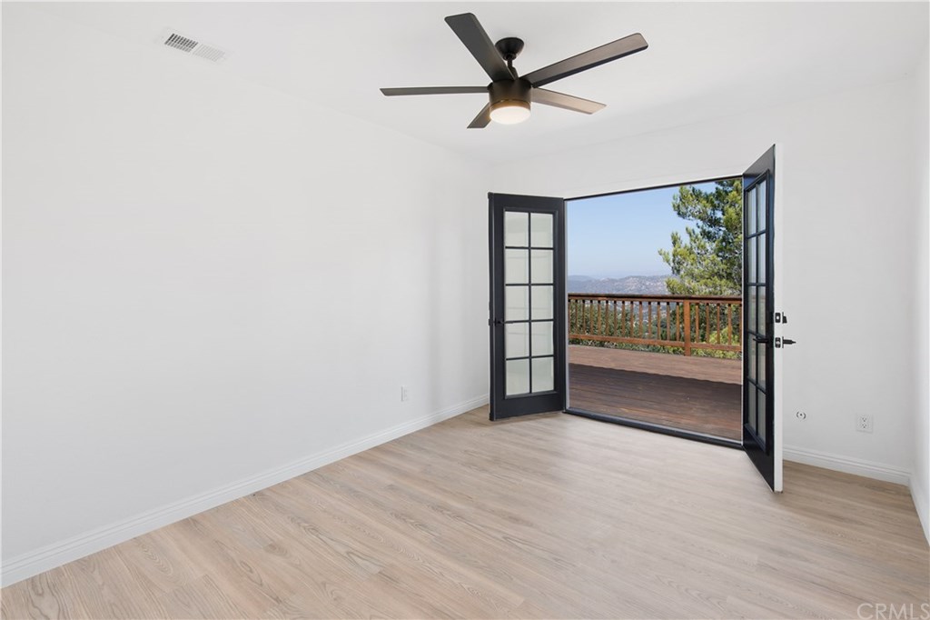 1022 Rainbow Crest Road Fallbrook, CA 92028 - Photo 31 of 45