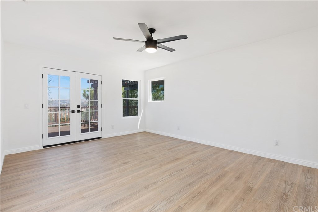 1022 Rainbow Crest Road Fallbrook, CA 92028 - Photo 32 of 45
