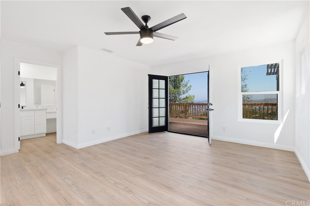 1022 Rainbow Crest Road Fallbrook, CA 92028 - Photo 33 of 45