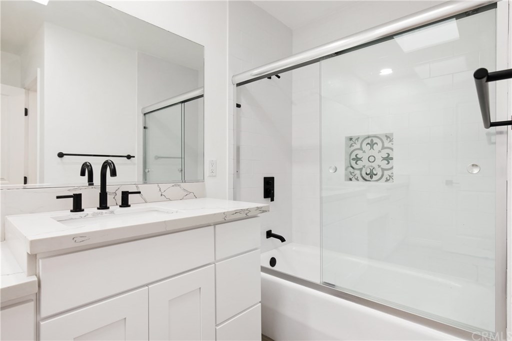 1022 Rainbow Crest Road Fallbrook, CA 92028 - Photo 36 of 45