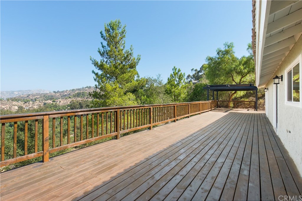 1022 Rainbow Crest Road Fallbrook, CA 92028 - Photo 37 of 45