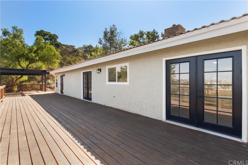 1022 Rainbow Crest Road Fallbrook, CA 92028 - Photo 38 of 45