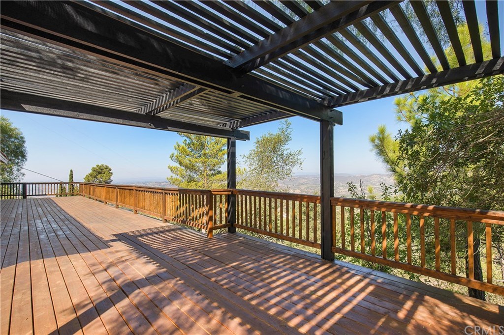 1022 Rainbow Crest Road Fallbrook, CA 92028 - Photo 39 of 45