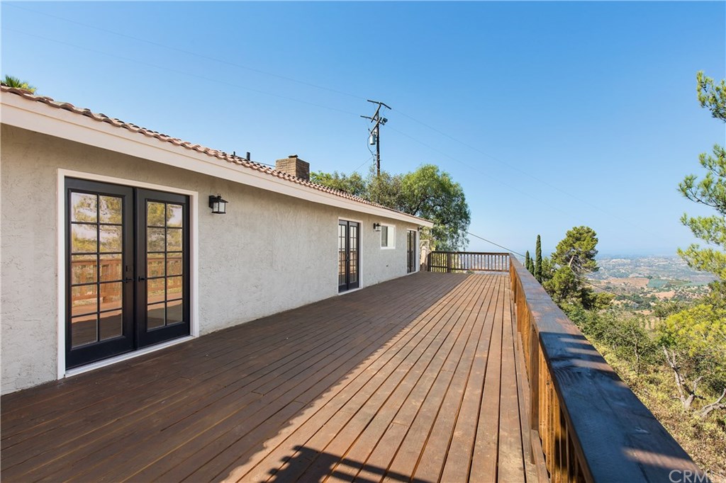1022 Rainbow Crest Road Fallbrook, CA 92028 - Photo 40 of 45
