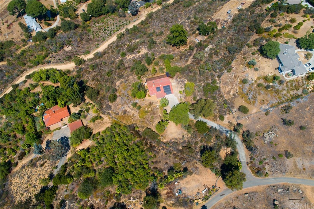 1022 Rainbow Crest Road Fallbrook, CA 92028 - Photo 5 of 45