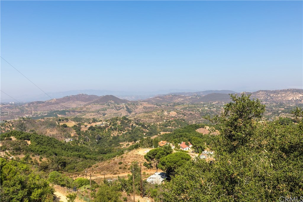 1022 Rainbow Crest Road Fallbrook, CA 92028 - Photo 43 of 45
