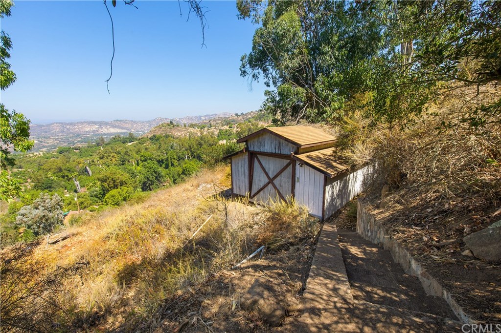 1022 Rainbow Crest Road Fallbrook, CA 92028 - Photo 45 of 45