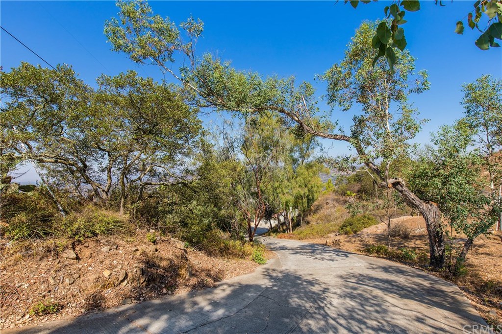1022 Rainbow Crest Road Fallbrook, CA 92028 - Photo 7 of 45