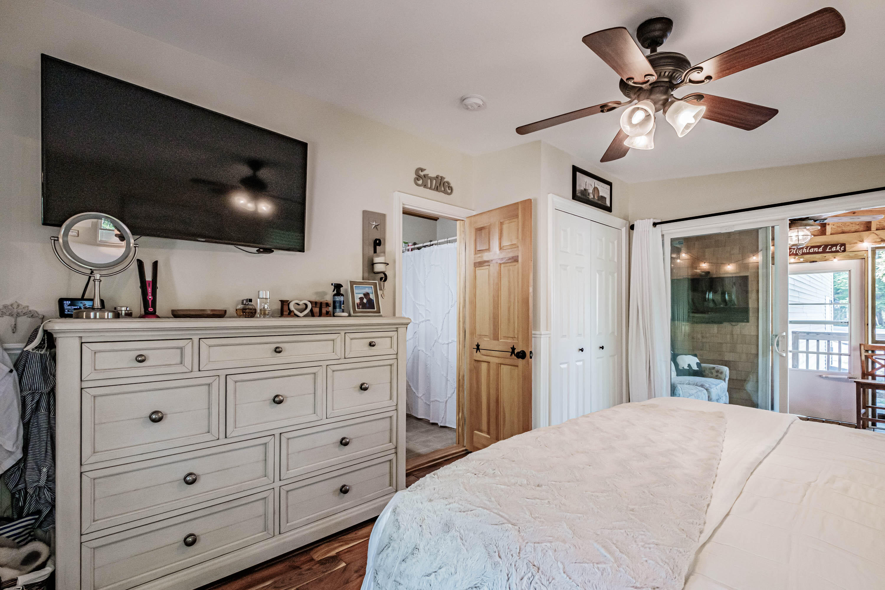 30 Hio Ridge Road Bridgton, ME 04009 - Photo 41 of 71 20230615gp-65072