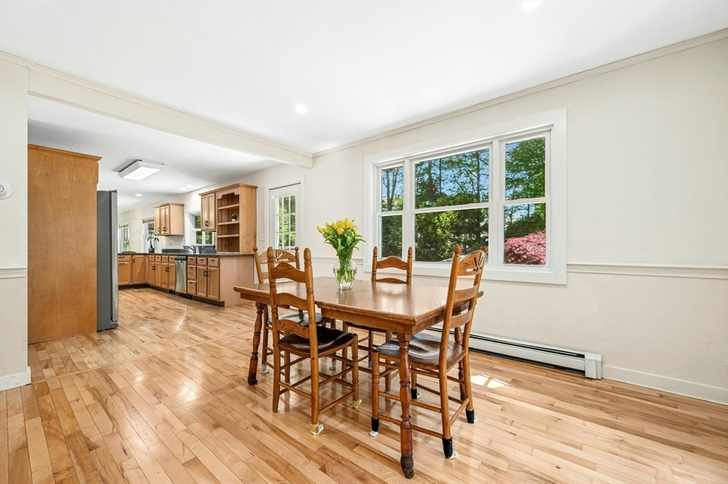 25 Warren Street Upton, MA 01568 - Photo 12 of 40 Gallery Image 12